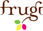 Frugi Coupon